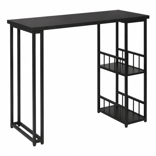 table-de-comptoir-avec-etageres-et-plateau-en-mdf-120x50x105cm-noir-drhylj8431nr