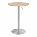 table-de-bar-ronde-reglable-avec-plateau-pivotant-mqgjpi8513mr