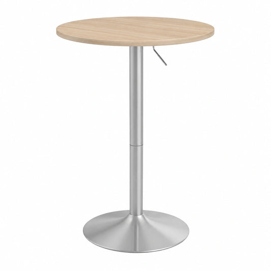 table-de-bar-ronde-reglable-avec-plateau-pivotant-mqgjpi8513mr