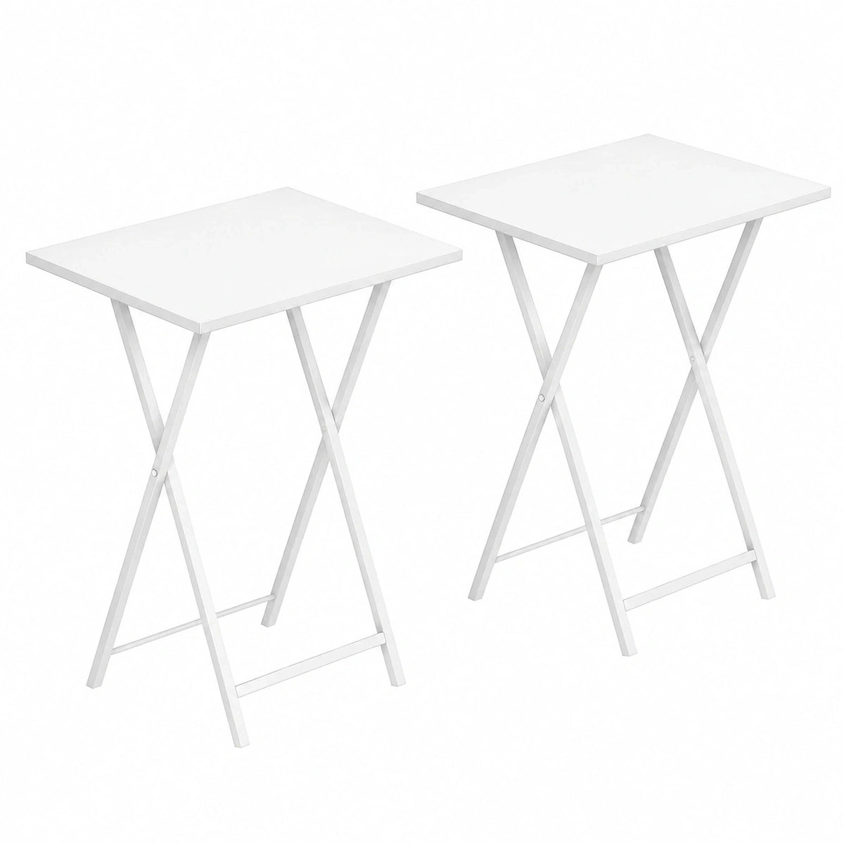 table-d-appoint-pliable-industrielle-blanche-lot-de-2-pour-salon-jkndpb8561dc