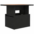 table-de-jardin-en-resine-tressee-et-bois-d-acacia-noir-avgsqj8556ei