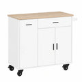chariot-de-cuisine-avec-rangement-et-plan-de-travail-swrjqf8661tt