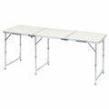 table-pliante-en-aluminium-pour-exterieur-avec-hauteurs-ajustables-yrqpjo8584gy