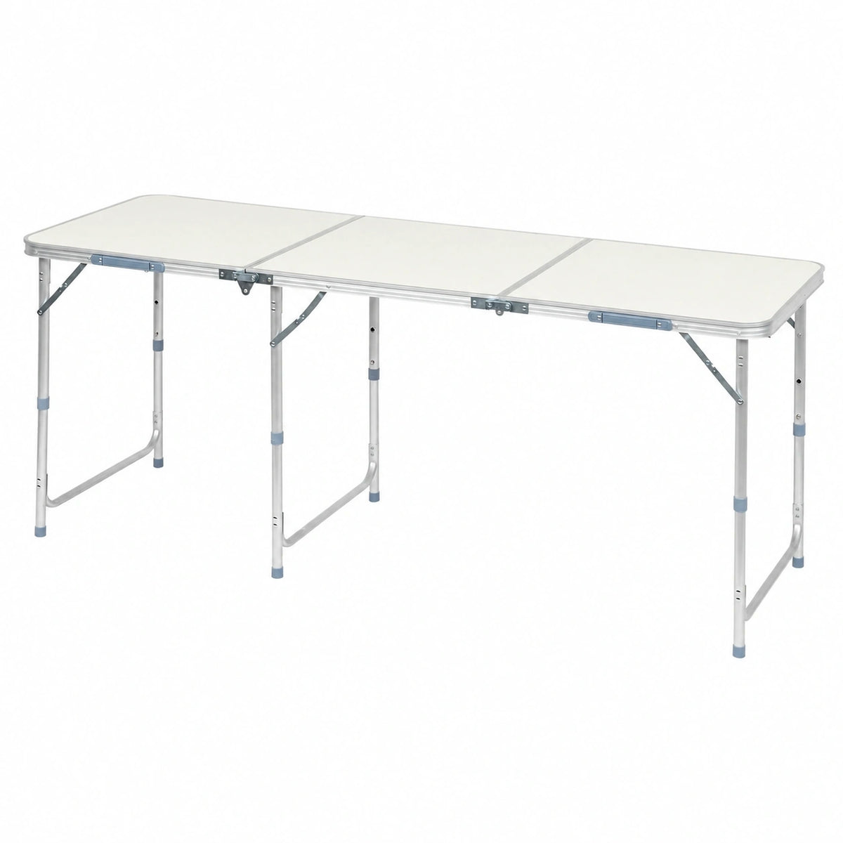 table-pliante-en-aluminium-pour-exterieur-avec-hauteurs-ajustables-yrqpjo8584gy