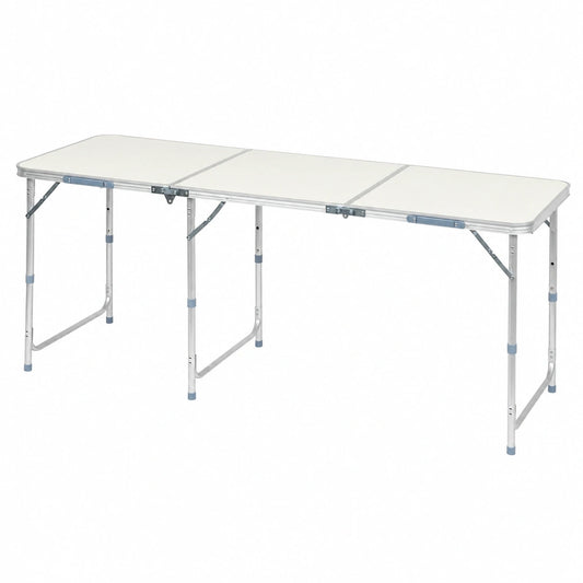 table-pliante-en-aluminium-pour-exterieur-avec-hauteurs-ajustables-yrqpjo8584gy