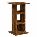 table-de-bar-avec-rangement-en-bois-de-chene-fume-xgzdfn8478jj