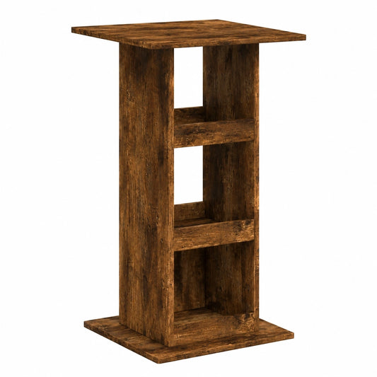table-de-bar-avec-rangement-en-bois-de-chene-fume-xgzdfn8478jj