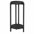 table-d-appoint-ronde-a-2-niveaux-pour-espaces-reduits-cripgl8509os