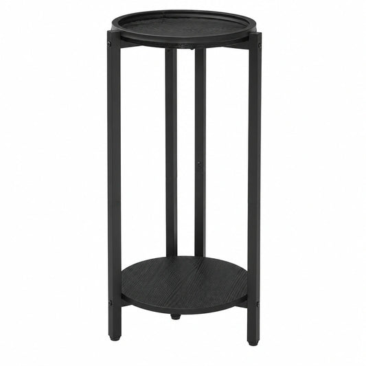 table-d-appoint-ronde-a-2-niveaux-pour-espaces-reduits-cripgl8509os