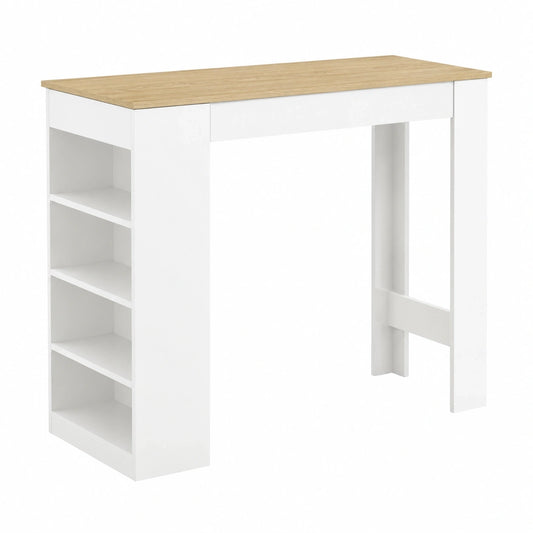 table-haute-avec-etageres-pour-petits-espaces-style-moderne-eboric8523wa
