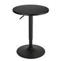 table-de-bar-ronde-pivotante-hauteur-reglable-7091-cm-base-en-acier-noir-uywdnd8505vp
