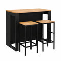 table-haute-avec-plateau-hetre-et-tabourets-assortis-uvsuso8648im