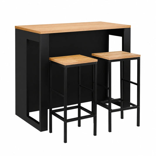 table-haute-avec-plateau-hetre-et-tabourets-assortis-uvsuso8648im