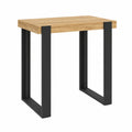 table-de-bar-haute-en-bois-et-noir-113-cm-yuqppr8501br