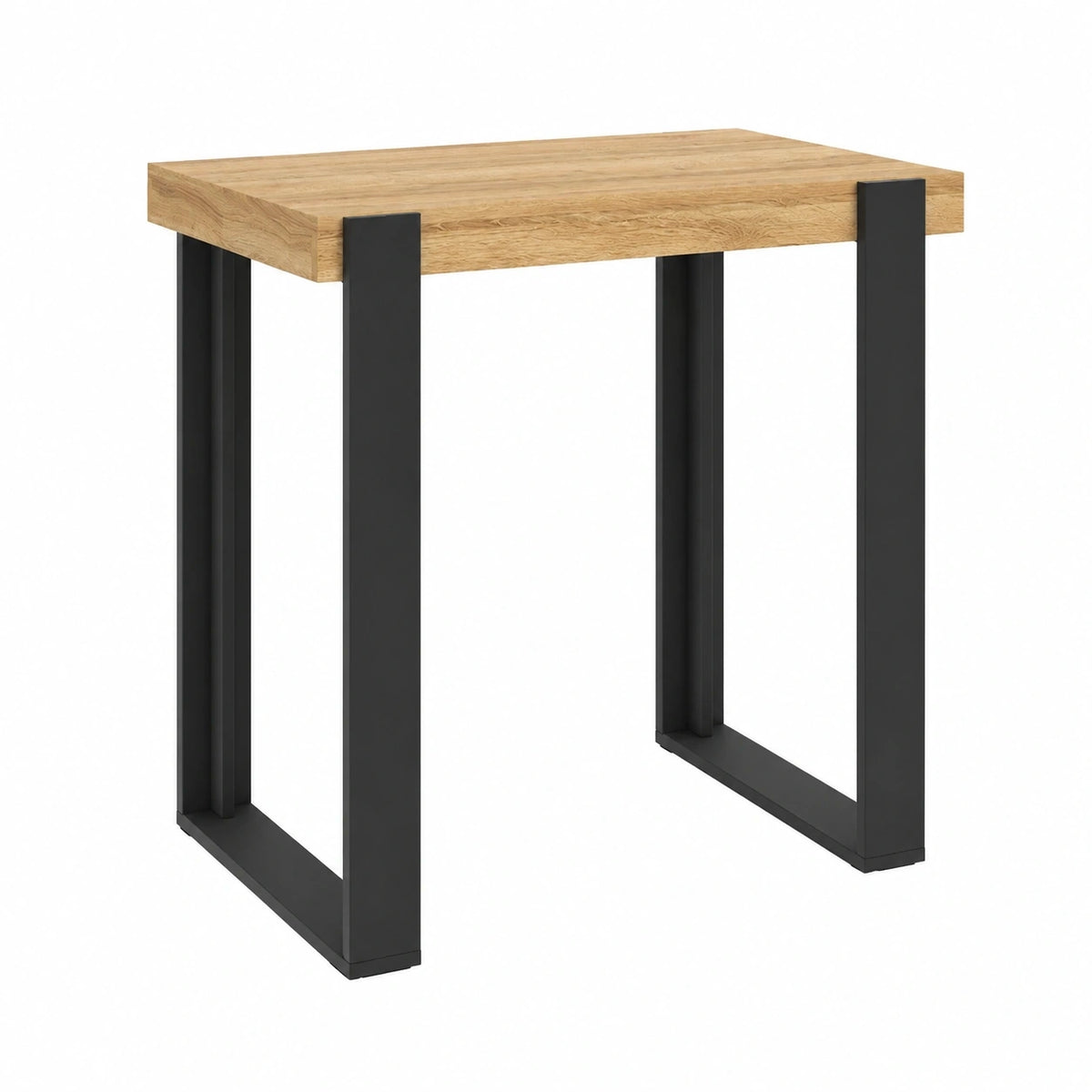 table-de-bar-haute-en-bois-et-noir-113-cm-yuqppr8501br