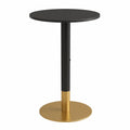 table-de-bar-ronde-contemporaine-en-acier-noir-oktqtj8428wi