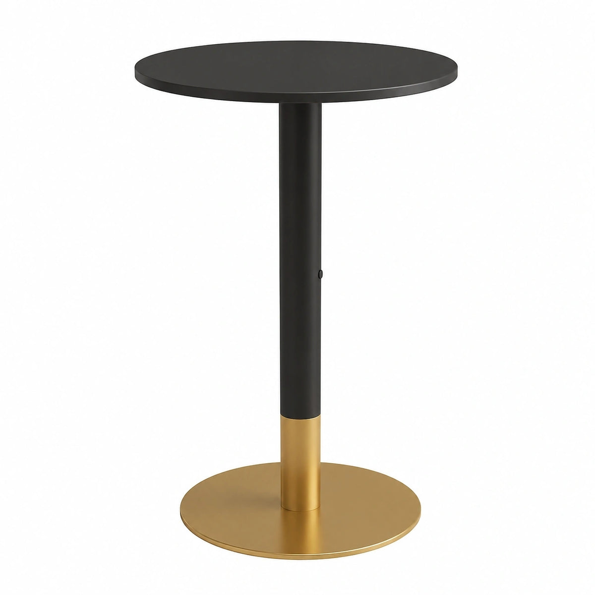 table-de-bar-ronde-contemporaine-en-acier-noir-oktqtj8428wi
