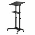 table-de-travail-ergonomique-a-hauteur-reglable-avec-roulettes-rbqdvz8531rd