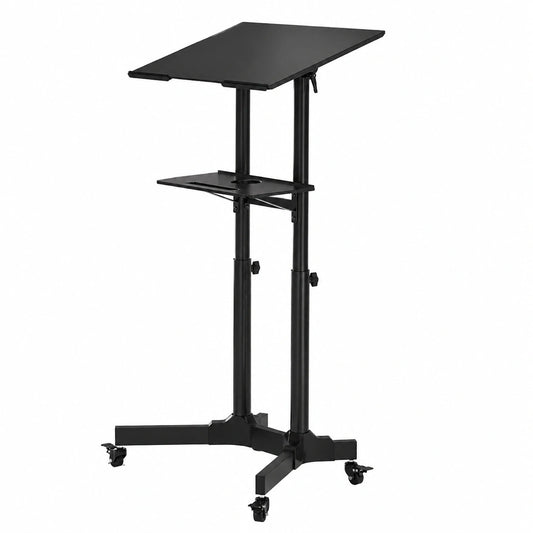 table-de-travail-ergonomique-a-hauteur-reglable-avec-roulettes-rbqdvz8531rd