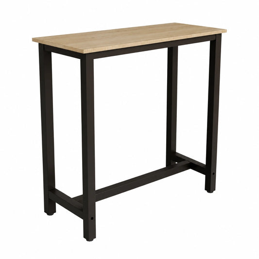 table-de-bar-haute-pour-2-personnes-en-metal-noir-opaifi8530mb