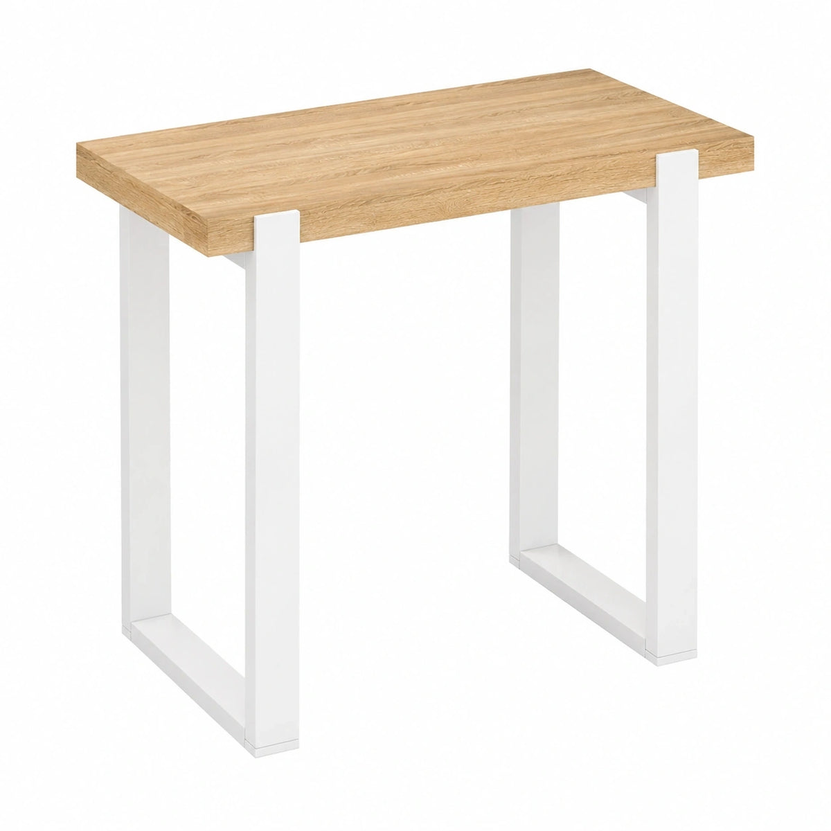 table-de-bar-haute-en-bois-et-blanc-90-cm-jxmimv8506jm