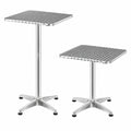 table-haute-reglable-en-aluminium-pour-exterieur-acier-inoxydable-usage-maison-et-jardin-cifnio8410uz