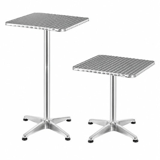 table-haute-reglable-en-aluminium-pour-exterieur-acier-inoxydable-usage-maison-et-jardin-cifnio8410uz