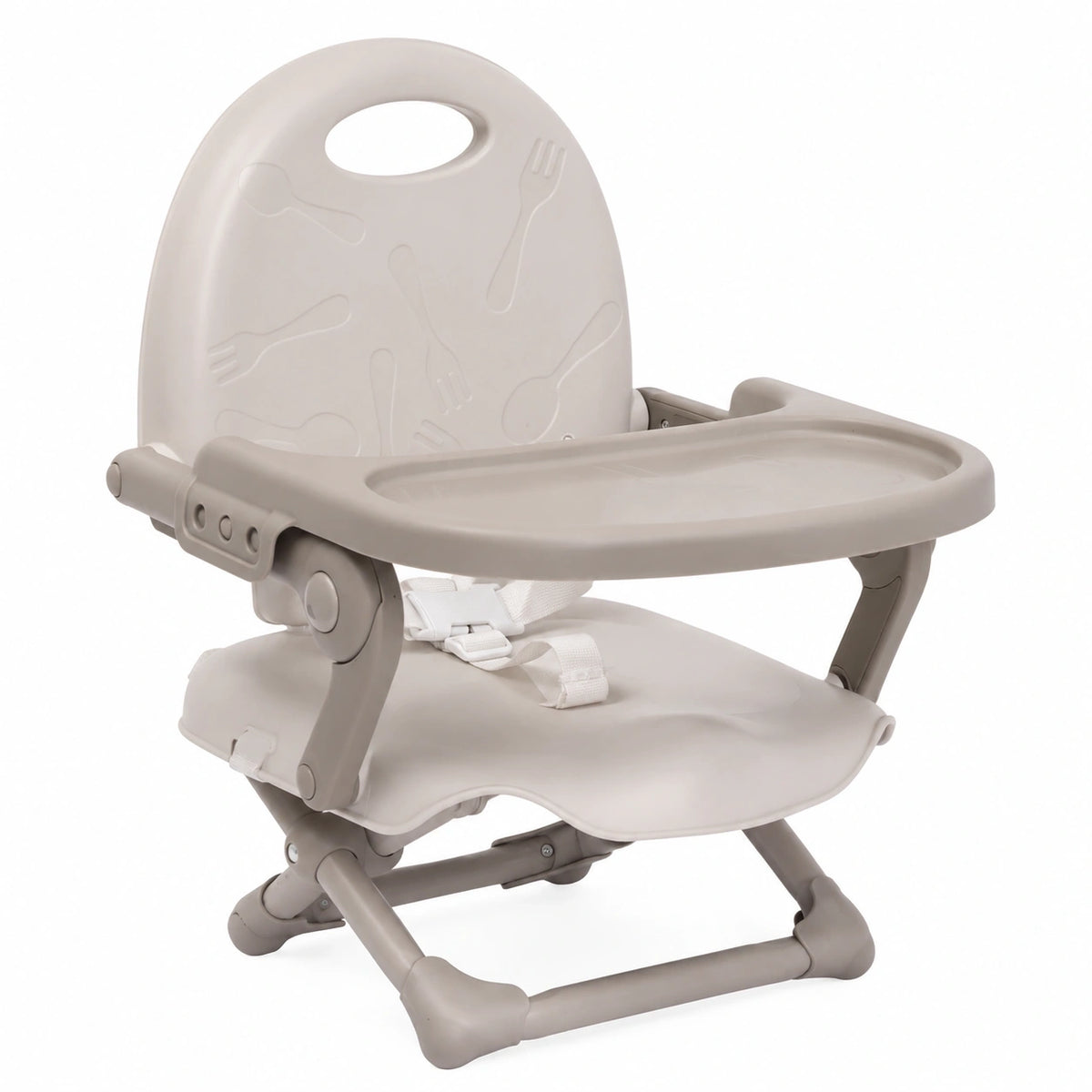 rehausseur-de-chaise-portable-pour-enfants-6-mois-a-3-ans-ideal-pour-les-repas-dyvjjg8566re