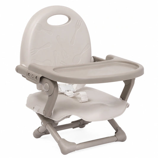 rehausseur-de-chaise-portable-pour-enfants-6-mois-a-3-ans-ideal-pour-les-repas-dyvjjg8566re