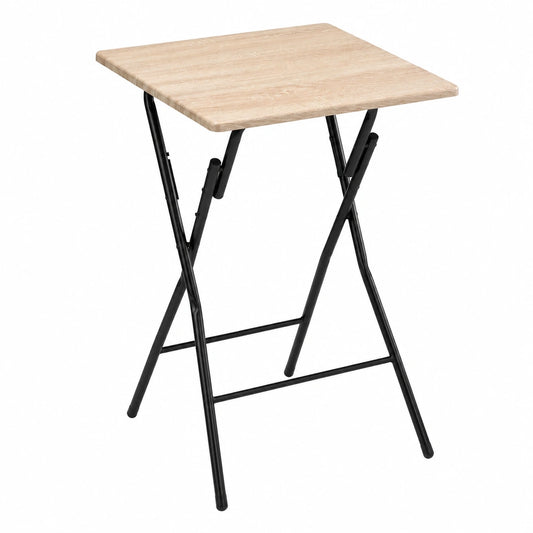 table-de-bar-pliante-pour-2-personnes-avec-finition-bois-baungx8442xt