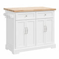 ilot-de-cuisine-avec-rangement-et-plan-pliable-ezgled8624dz
