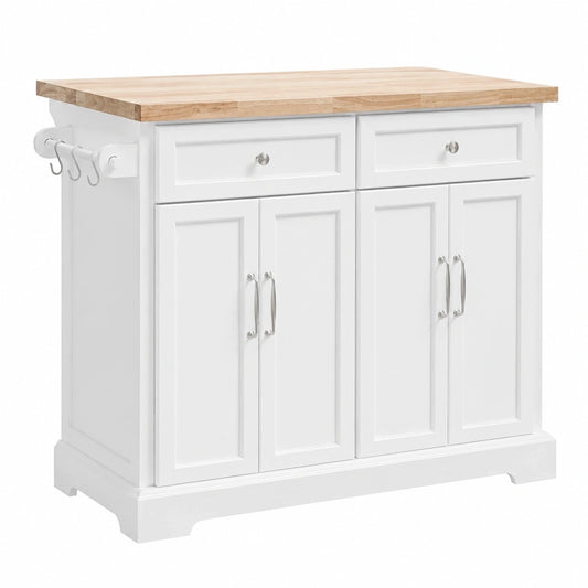 ilot-de-cuisine-avec-rangement-et-plan-pliable-ezgled8624dz