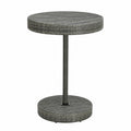 table-de-bar-haute-exterieure-en-resine-tressee-grise-755x106-cm-numyxj8454qg