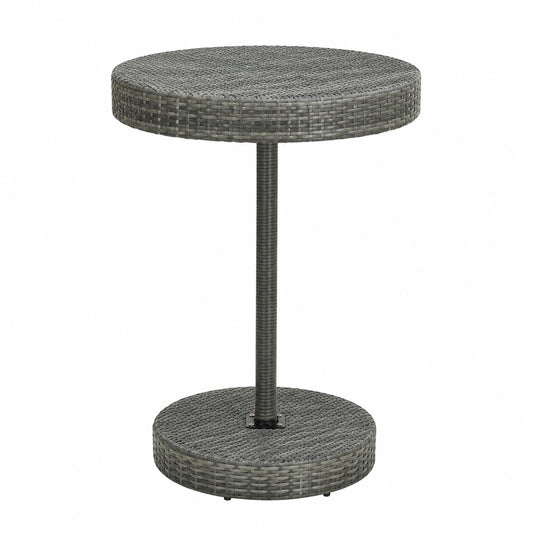 table-de-bar-haute-exterieure-en-resine-tressee-grise-755x106-cm-numyxj8454qg