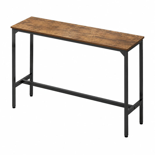table-de-bar-haute-rustique-pour-cuisine-et-salon-kojwmf8423ac
