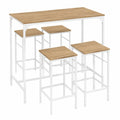 ensemble-table-haute-et-tabourets-style-industriel-blanc-dchwje8483ey