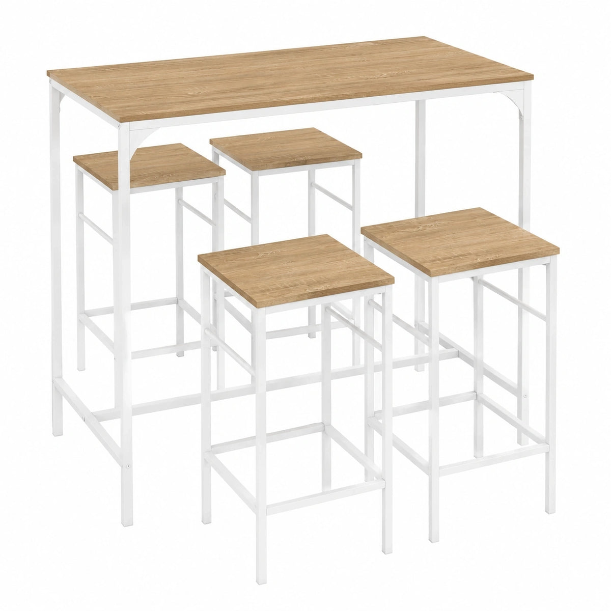 ensemble-table-haute-et-tabourets-style-industriel-blanc-dchwje8483ey
