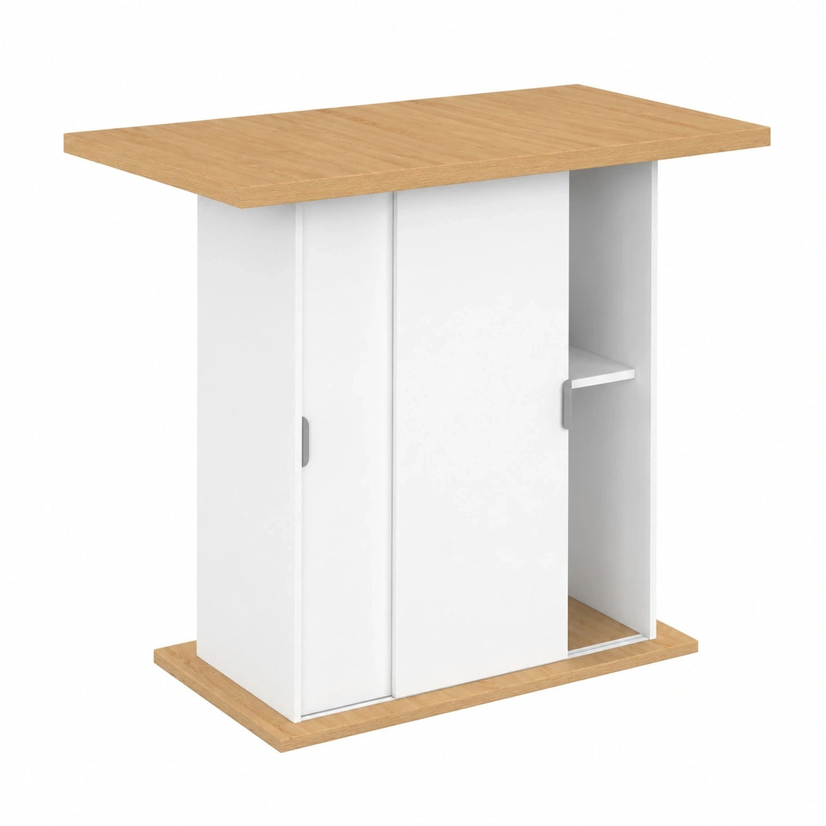 ilot-de-cuisine-4-personnes-avec-rangement-bois-blanc-et-plan-de-travail-ekrmyq8614dq