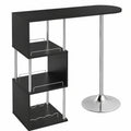 table-de-bar-moderne-avec-rangement-et-portebouteilles-table-haute-en-mdf-et-metal-ideale-pour-cuisine-et-salon-113-x-40-x-105-cm-noir-xggymr8565rr