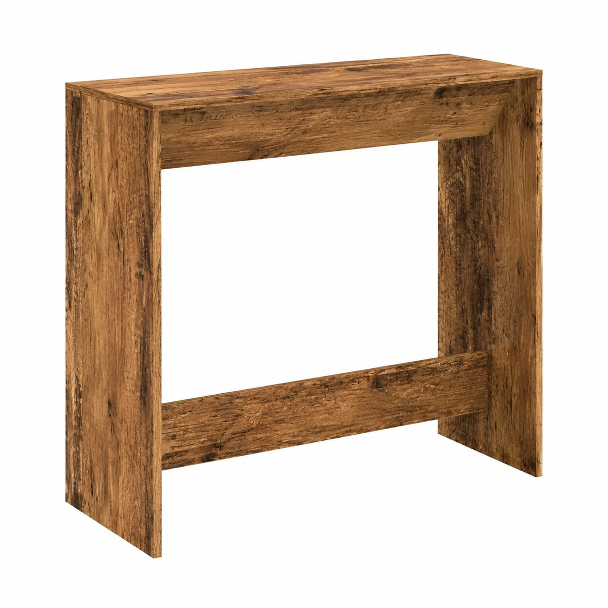 table-de-bar-en-bois-recycle-102x50x1035-cm-lhjhbf8476qj