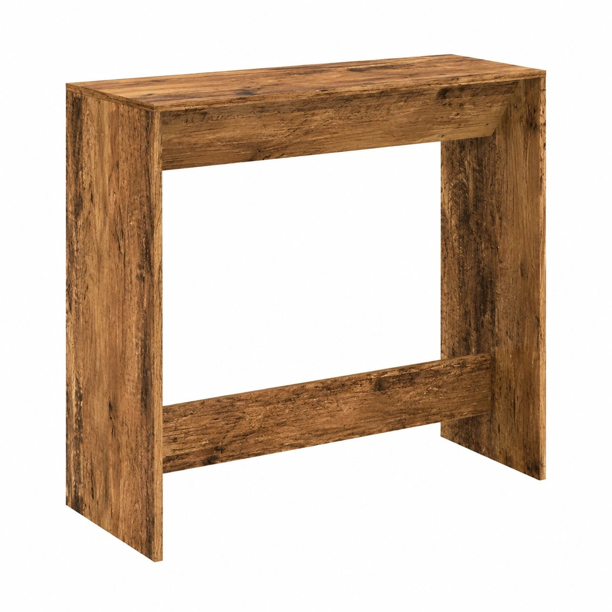 table-de-bar-en-bois-recycle-102x50x1035-cm-lhjhbf8476qj