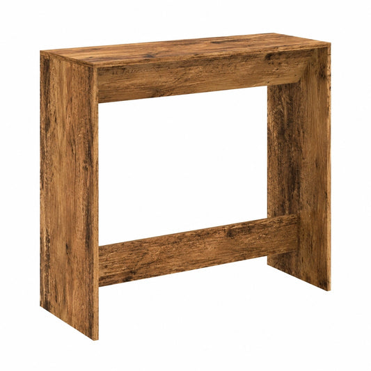 table-de-bar-en-bois-recycle-102x50x1035-cm-lhjhbf8476qj