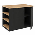 ilot-de-cuisine-noir-avec-plan-de-travail-bois-120-cm-nmaoxw8595np