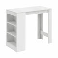 table-de-bar-haute-elegante-avec-etageres-pour-petits-espaces-cnoxpn8555ah