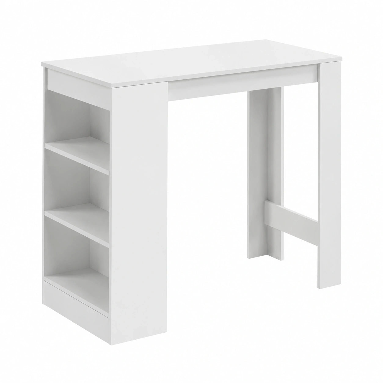 table-de-bar-haute-elegante-avec-etageres-pour-petits-espaces-cnoxpn8555ah