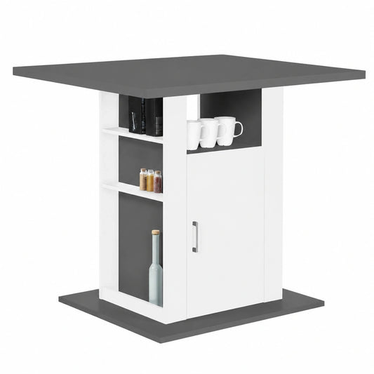 ilot-de-cuisine-110-cm-avec-rangement-bois-gris-et-blanc-evbbgq8626lu