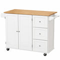 chariot-de-cuisine-a-roulettes-avec-tiroir-et-etageres-nofsqu8687ym