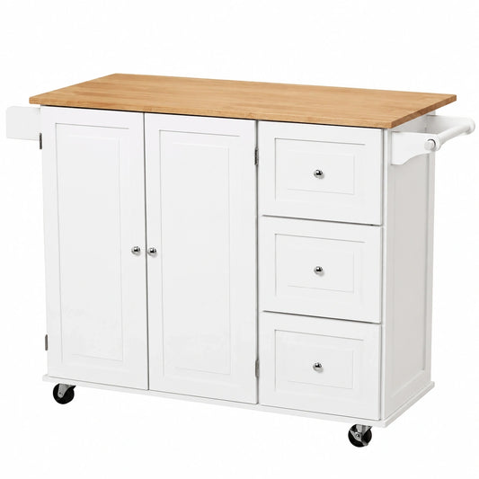 chariot-de-cuisine-a-roulettes-avec-tiroir-et-etageres-nofsqu8687ym