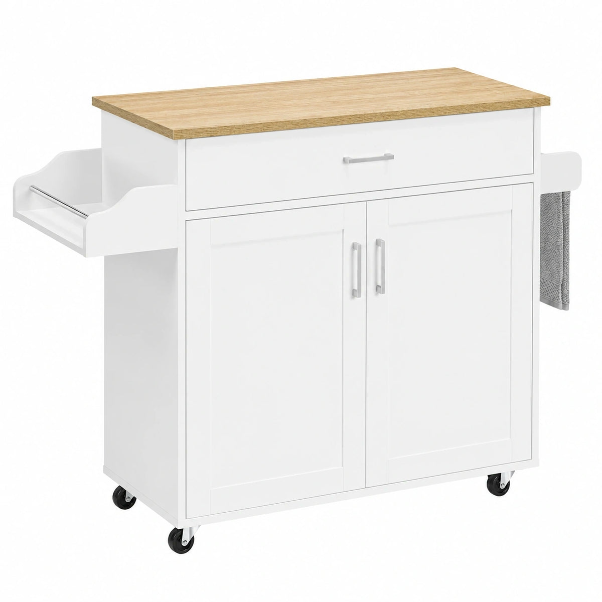 chariot-de-cuisine-roulettes-avec-etageres-et-tiroir-oqgsco8670fz
