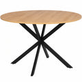 table-a-manger-ronde-6-personnes-pied-design-110-cm-ociqyp8571qp